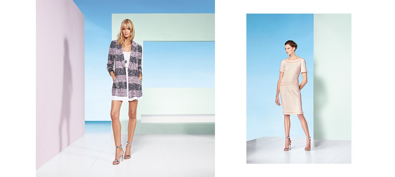 Fashion forms cami too 87 Fashion forms cami too 5